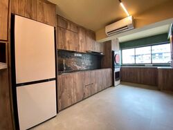 Blk 264 Waterloo Street (Central Area), HDB 3 Rooms #637403501